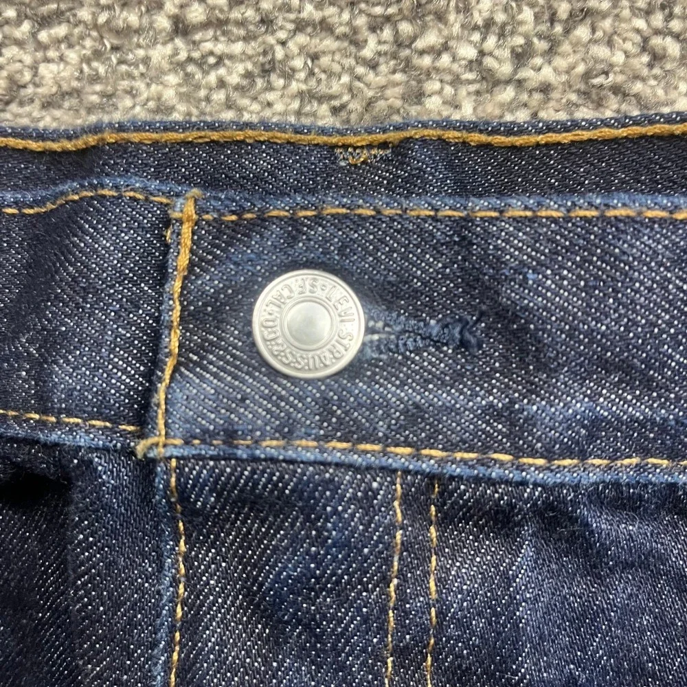 Levi Strauss Signature this item